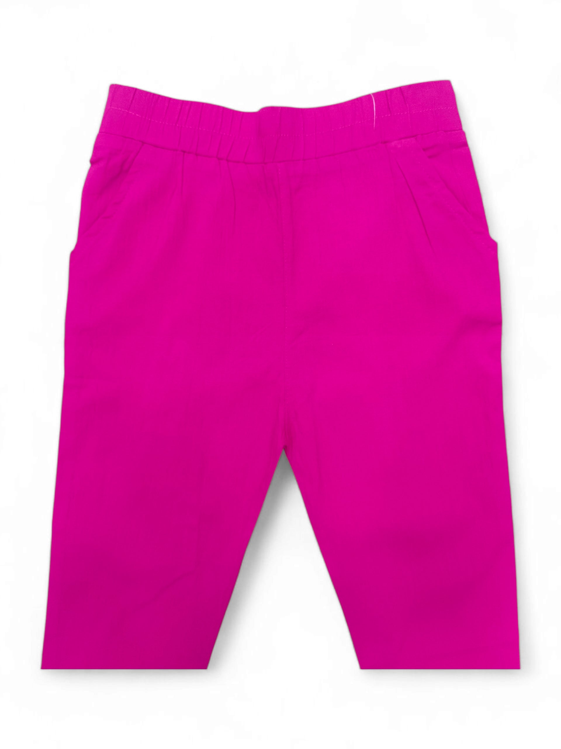 JT K207847 32 RSE PANT JT K207847 32 RSE PANT